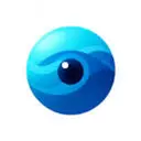 PixelMotion icon