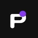 PixelMuse icon