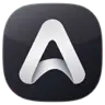 PixelRead icon