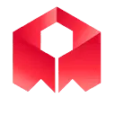 PIXELVIBE icon