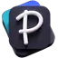 Pixfy AI icon
