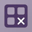 Pixian icon