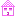 pixie.haus icon