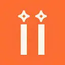 Pixii AI icon