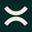 Pixis icon