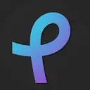 Pixlr Editor icon
