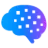 PixMind icon
