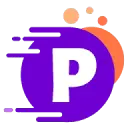 Pixnova AI icon