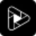 Pixo icon