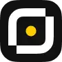 PixPretty Free AI Image Extender icon