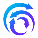 PixSpace icon