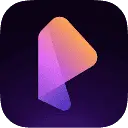 PixVerse icon