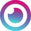 Pixyle ai icon