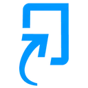 PlagScan icon