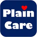 PlainCare icon