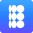 PLANA icon