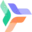 Planable AI icon