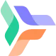 Planable icon