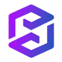 Planby icon