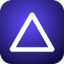 Planck Data icon