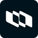 Plane icon
