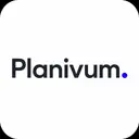 Planivum icon
