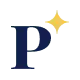 Plansom icon