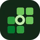 PlantGeekz icon