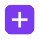 PlanTripAI icon