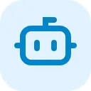 PlantSmith icon