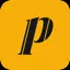 PlateBuddy icon