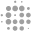Platform icon