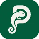 Platho AI icon