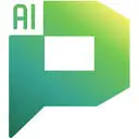 Platoria icon