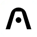 Plaud icon