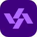 PlayAI icon