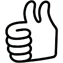 Playbook icon