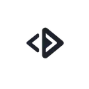 Playcode icon