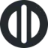 Playground icon