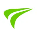 Playment icon