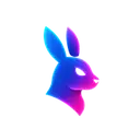 PLAYTEX AI icon