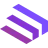 PlayTorch icon