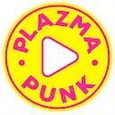 Plazmapunk icon