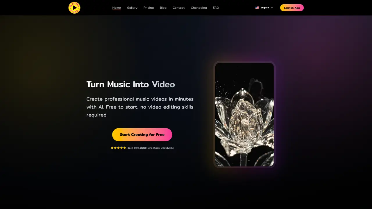Plazmapunk featured image