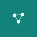 Plexto icon