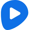 Plot icon