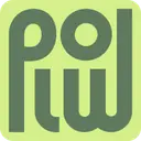 Plow Latch icon