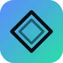 PlugSky AI Content Copywriter icon