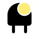 PlugThis icon
