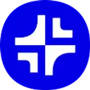 Plus AI icon